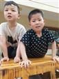 人气：544  上传时间：2019/4/26 9:33:26