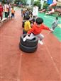 人气：466  上传时间：2019/4/26 10:09:57