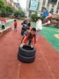 人气：528  上传时间：2019/4/26 10:10:07