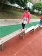人气：496  上传时间：2019/4/26 10:10:15