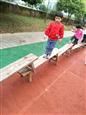 人气：473  上传时间：2019/4/26 10:10:17