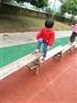 人气：482  上传时间：2019/4/26 10:10:19