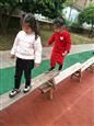 人气：479  上传时间：2019/4/26 10:10:25