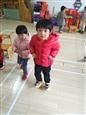 人气：490  上传时间：2019/4/26 10:11:31