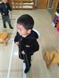 人气：471  上传时间：2019/4/26 10:11:33