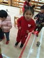 人气：510  上传时间：2019/4/26 10:11:35