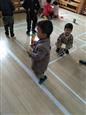 人气：489  上传时间：2019/4/26 10:11:37