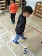人气：489  上传时间：2019/4/26 10:11:41