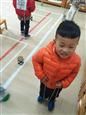 人气：529  上传时间：2019/4/26 10:11:49