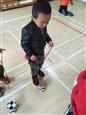 人气：516  上传时间：2019/4/26 10:11:53