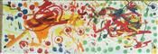 人气：516  上传时间：2019/4/26 10:30:25