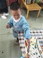 人气：485  上传时间：2019/4/26 10:31:48