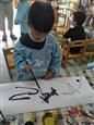 人气：515  上传时间：2019/4/26 10:31:56