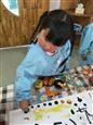 人气：538  上传时间：2019/4/26 10:32:06