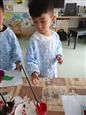 人气：496  上传时间：2019/4/29 17:15:36
