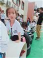 人气：532  上传时间：2019/4/30 13:17:42