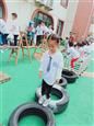 人气：562  上传时间：2019/4/30 13:17:43