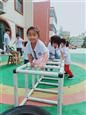 人气：504  上传时间：2019/4/30 13:17:44