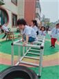 人气：502  上传时间：2019/4/30 13:17:45