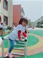 人气：525  上传时间：2019/4/30 13:17:47