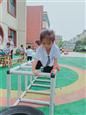 人气：552  上传时间：2019/4/30 13:17:47