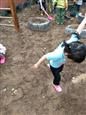 人气：561  上传时间：2019/4/30 13:29:14