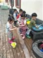 人气：503  上传时间：2019/4/30 13:29:27