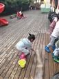 人气：589  上传时间：2019/4/30 13:29:30
