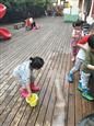 人气：537  上传时间：2019/4/30 13:29:33