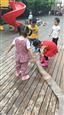 人气：523  上传时间：2019/4/30 13:29:34
