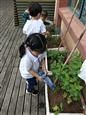 人气：488  上传时间：2019/4/30 13:30:58