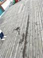 人气：535  上传时间：2019/4/30 13:31:20