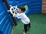 人气：530  上传时间：2019/4/30 13:34:16