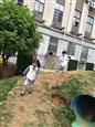 人气：533  上传时间：2019/4/30 13:34:33