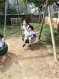 人气：472  上传时间：2019/4/30 13:34:36