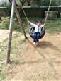 人气：508  上传时间：2019/4/30 13:34:38