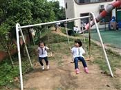 人气：528  上传时间：2019/4/30 13:34:42