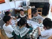 人气：235  上传时间：2019/4/30 16:21:34