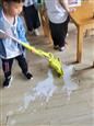 人气：475  上传时间：2019/5/5 13:57:08