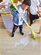 人气：458  上传时间：2019/5/5 13:57:09