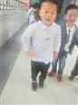人气：465  上传时间：2019/5/5 13:57:10