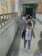 人气：481  上传时间：2019/5/5 13:57:11