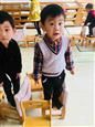 人气：584  上传时间：2019/5/6 10:11:05
