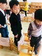 人气：549  上传时间：2019/5/6 10:11:06
