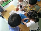 人气：544  上传时间：2019/5/8 13:09:19