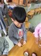 人气：491  上传时间：2019/5/8 13:11:45