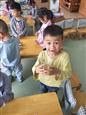 人气：534  上传时间：2019/5/8 13:11:50