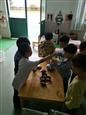 人气：535  上传时间：2019/5/8 13:11:52