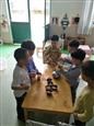 人气：476  上传时间：2019/5/8 13:11:53
