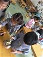 人气：499  上传时间：2019/5/8 13:12:00